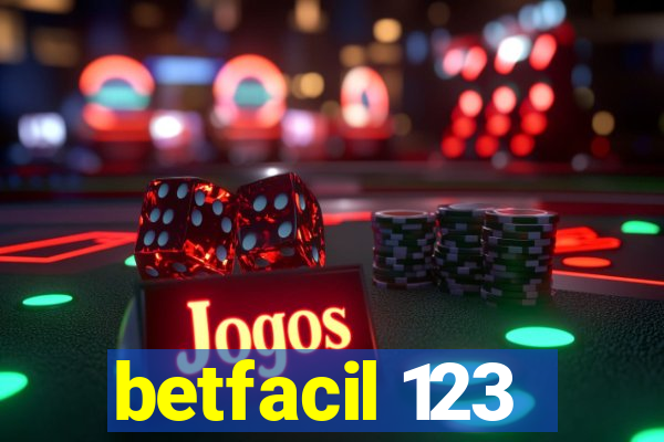 betfacil 123