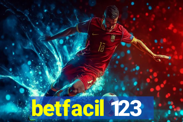 betfacil 123