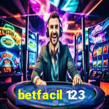 betfacil 123