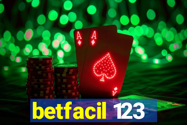 betfacil 123