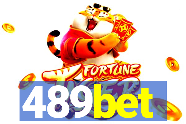 489bet