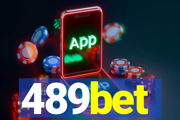 489bet