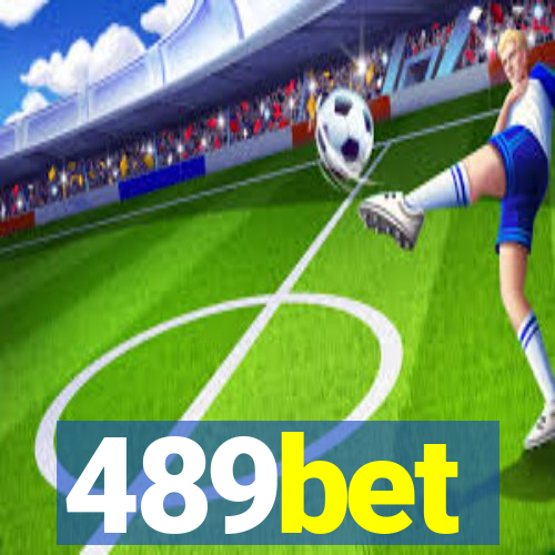 489bet