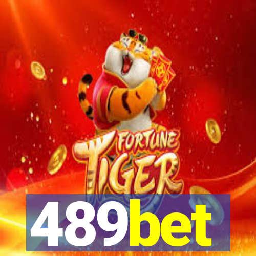 489bet