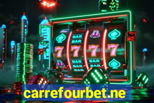 carrefourbet.net