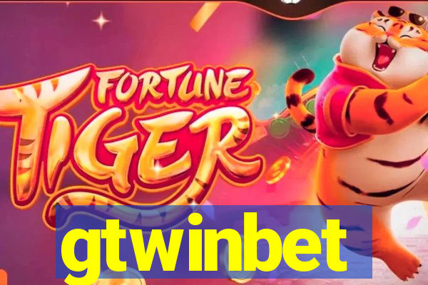 gtwinbet