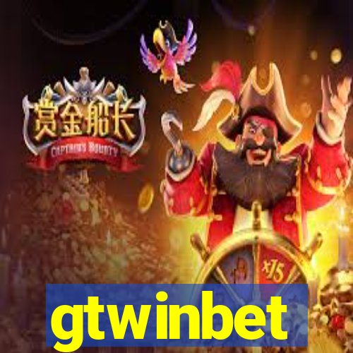 gtwinbet