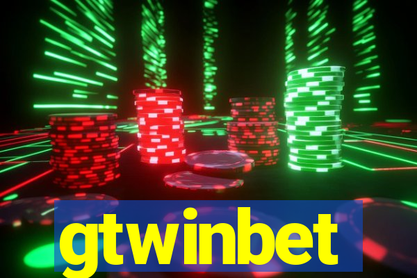 gtwinbet