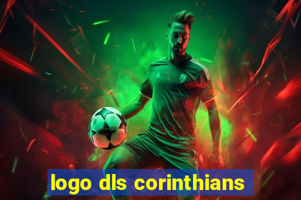 logo dls corinthians