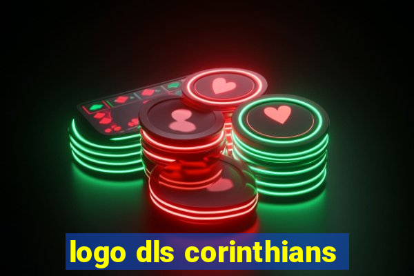 logo dls corinthians