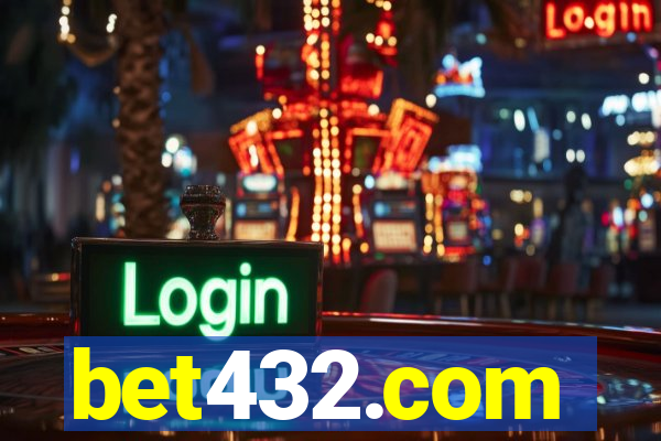 bet432.com