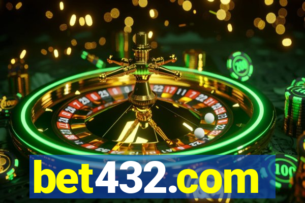 bet432.com