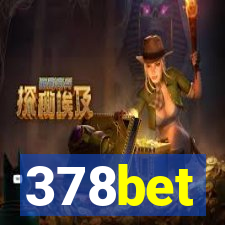 378bet