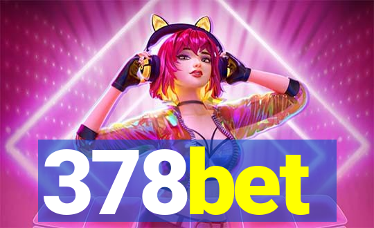 378bet