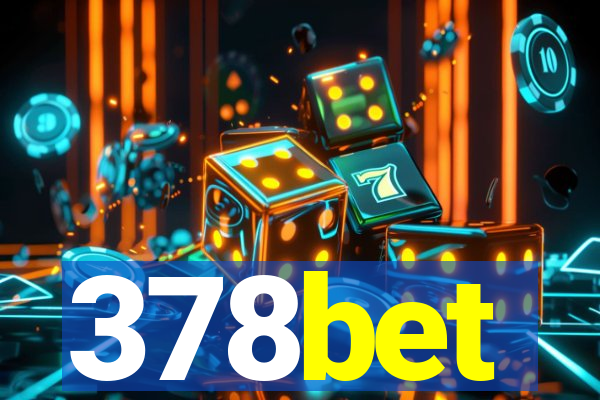 378bet