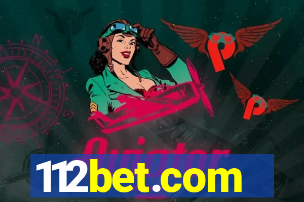 112bet.com