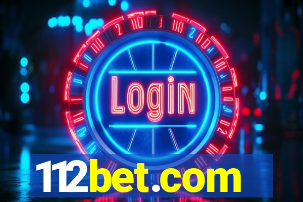 112bet.com