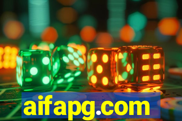 aifapg.com