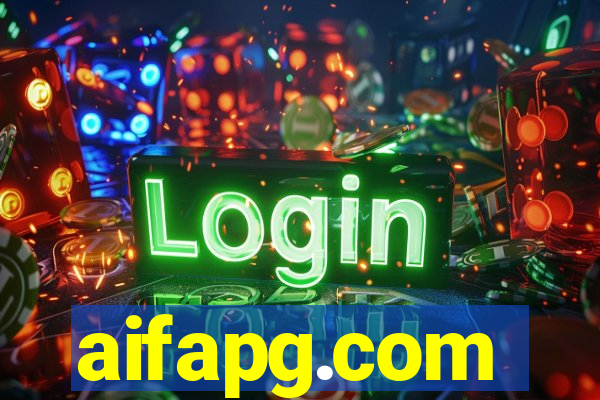 aifapg.com