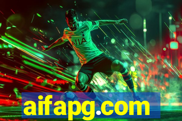 aifapg.com