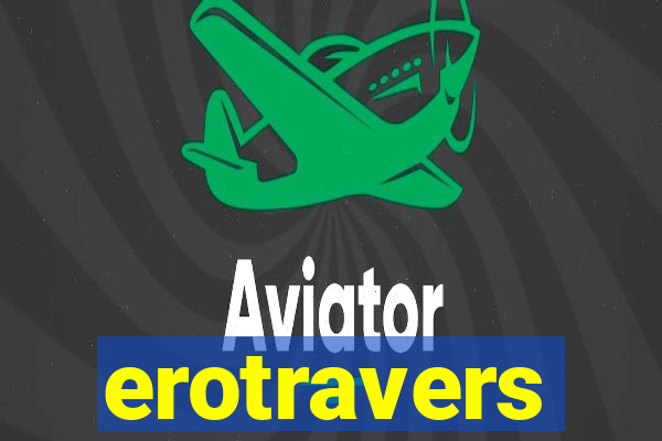 erotravers