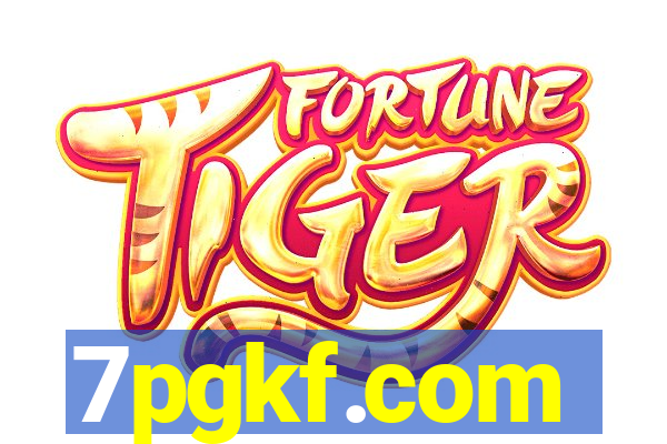 7pgkf.com