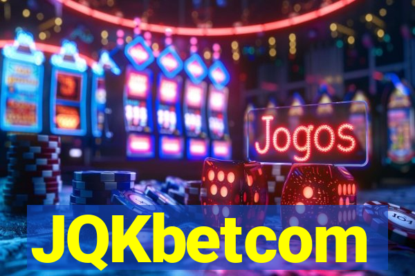 JQKbetcom