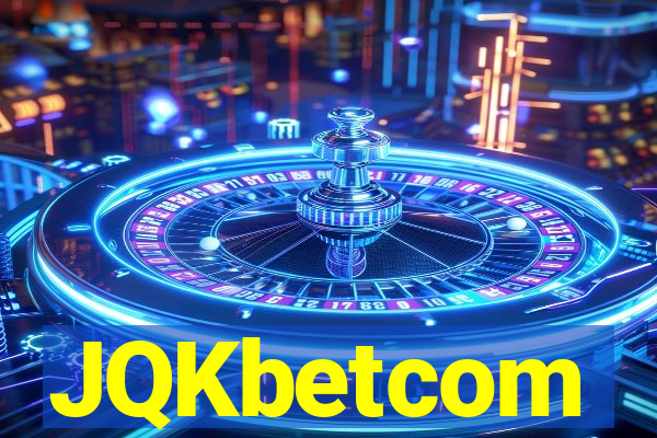 JQKbetcom