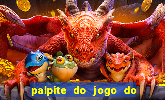 palpite do jogo do bicho de sergipe