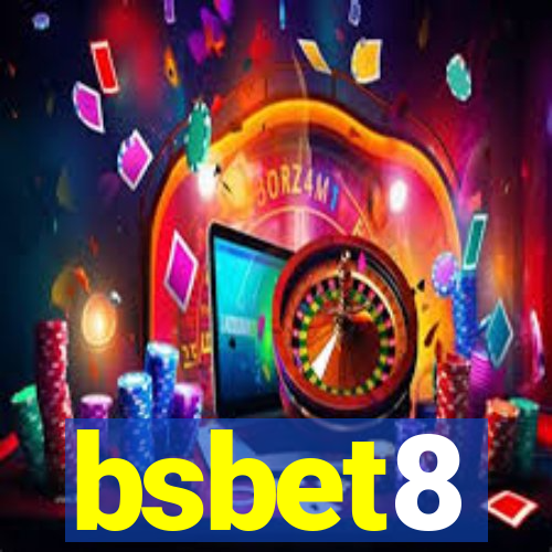 bsbet8