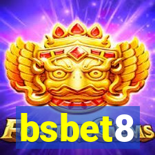 bsbet8