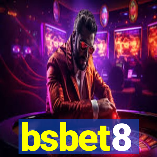 bsbet8