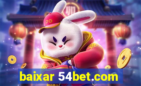 baixar 54bet.com