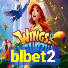 blbet2