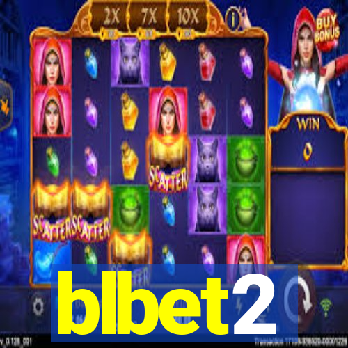 blbet2