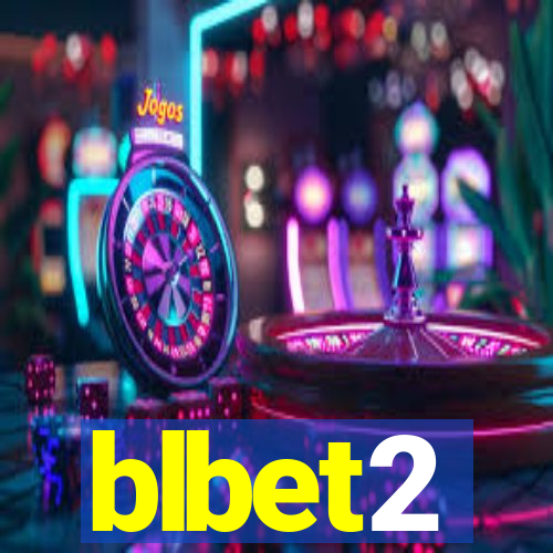 blbet2