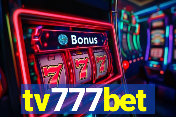 tv777bet