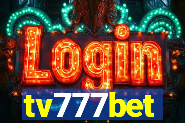 tv777bet