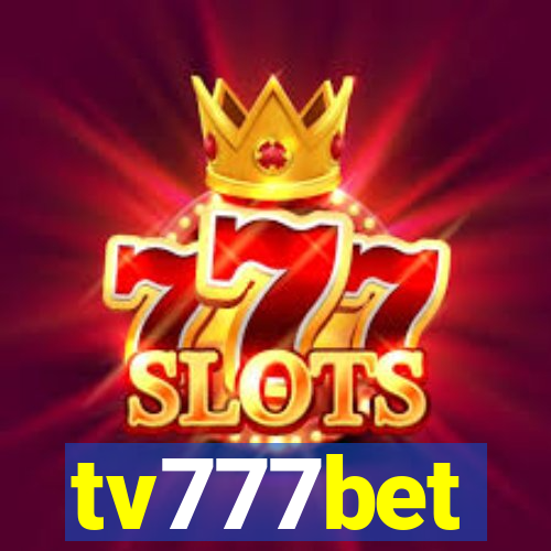 tv777bet