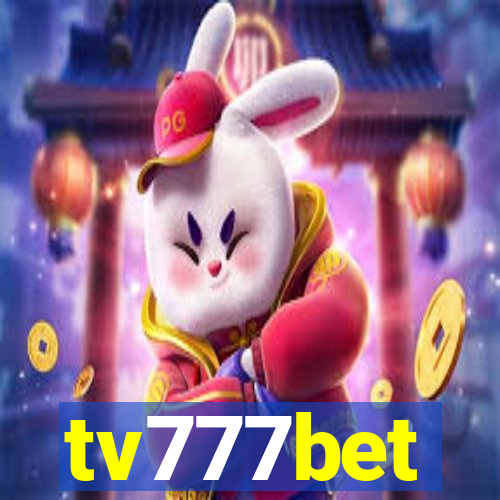 tv777bet