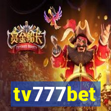 tv777bet