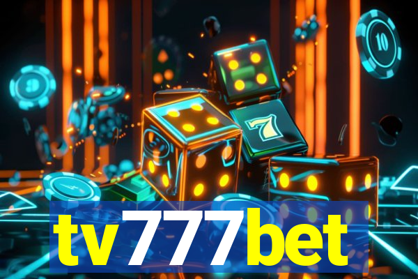 tv777bet