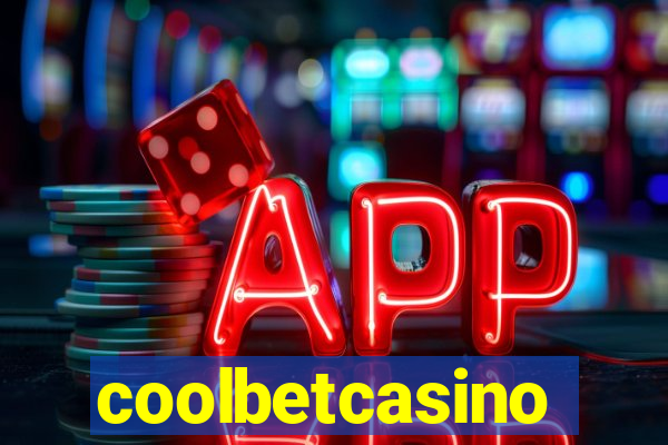 coolbetcasino