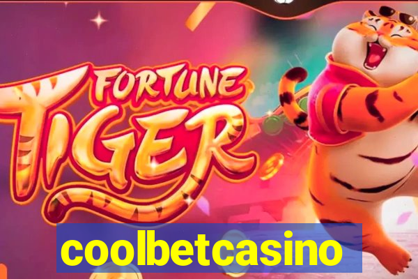 coolbetcasino