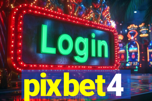 pixbet4