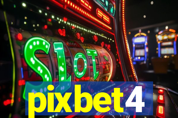 pixbet4