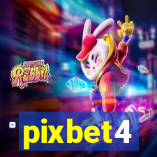 pixbet4