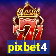 pixbet4