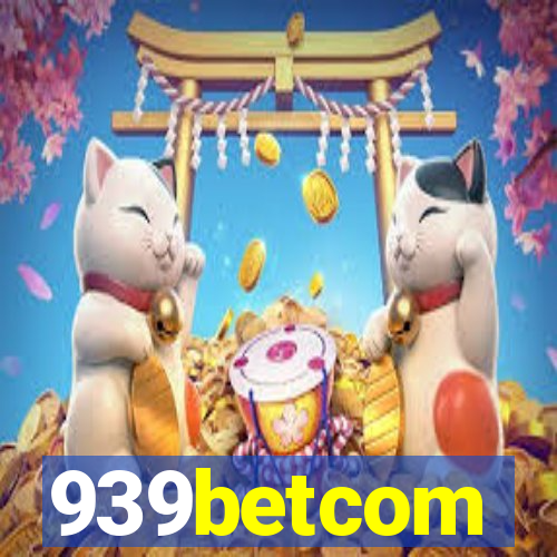 939betcom