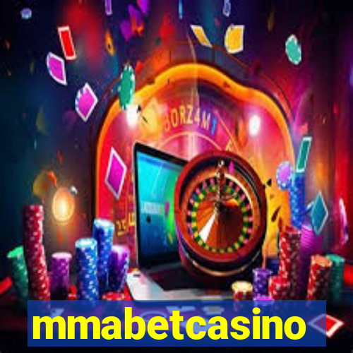 mmabetcasino